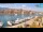 Webcam in Vrboska (Hvar), 17.5 km
