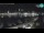 Webcam in Vrboska (Hvar), 3.6 km entfernt
