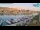 Webcam in Vrboska (Hvar), 8.6 km