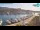 Webcam in Vrboska (Hvar), 3.8 km