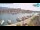 Webcam in Vrboska (Hvar), 1.4 mi away