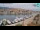 Webcam in Vrboska (Hvar), 11.8 km entfernt
