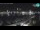Webcam in Vrboska (Hvar), 3.6 km entfernt