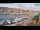 Webcam in Vrboska (Hvar), 7.2 km