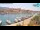 Webcam in Vrboska (Hvar), 8.6 km