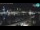 Webcam in Vrboska (Hvar), 3.2 mi away