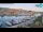 Webcam in Vrboska (Hvar), 8.6 km