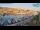Webcam in Vrboska (Hvar), 7.2 km