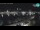 Webcam in Vrboska (Hvar), 3.6 km entfernt