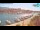 Webcam in Vrboska (Hvar), 8.8 km