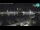 Webcam in Vrboska (Hvar), 3.6 km entfernt