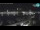 Webcam in Vrboska (Hvar), 16.9 km
