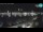 Webcam in Vrboska (Hvar), 6.8 mi away