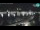 Webcam in Vrboska (Hvar), 1.4 mi away