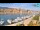 Webcam in Vrboska (Hvar), 3.6 km entfernt