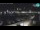Webcam in Vrboska (Hvar), 17.6 km