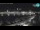 Webcam in Vrboska (Hvar), 17.6 km