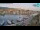 Webcam in Vrboska (Hvar), 9.2 mi away