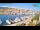 Webcam in Vrboska (Hvar), 7.2 km
