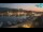 Webcam in Vrboska (Hvar), 9.7 mi away
