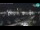 Webcam in Vrboska (Hvar), 1.4 mi away
