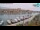Webcam in Vrboska (Hvar), 2.8 mi away