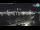 Webcam in Vrboska (Hvar), 25.3 km entfernt