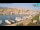 Webcam in Vrboska (Hvar), 6.8 mi away