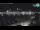 Webcam in Vrboska (Hvar), 6.8 mi away