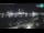 Webcam in Vrboska (Hvar), 3.6 km entfernt