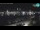 Webcam in Vrboska (Hvar), 17.6 km