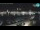 Webcam in Vrboska (Hvar), 3.6 km