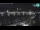 Webcam in Vrboska (Hvar), 8.6 km entfernt