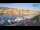 Webcam in Vrboska (Hvar), 17.6 km entfernt