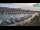 Webcam in Vrboska (Hvar), 3.6 km