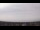 Webcam in Bocholt, 0.2 km