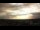 Webcam in Bocholt, 37.3 km