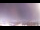 Webcam in Bocholt, 0.1 mi away