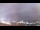 Webcam in Bocholt, 20 mi away