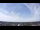 Webcam in Bocholt, 36.6 km