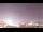 Webcam in Bocholt, 2.5 mi away