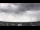 Webcam in Bocholt, 16.3 mi away