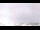 Webcam in Bocholt, 33.4 km entfernt