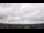 Webcam in Bocholt, 22.4 mi away