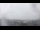 Webcam in Bocholt, 0.1 mi away