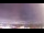 Webcam in Bocholt, 20 mi away
