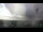 Webcam in Bocholt, 10.5 mi away