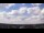 Webcam in Bocholt, 14.4 mi away