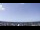 Webcam in Bocholt, 12.8 mi away