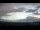 Webcam in Bocholt, 16.8 mi away